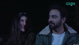 Siyaah Series - Do Anjane - Part 02 - 17th Septmber 2023